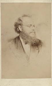 Image of Frederick Piercy